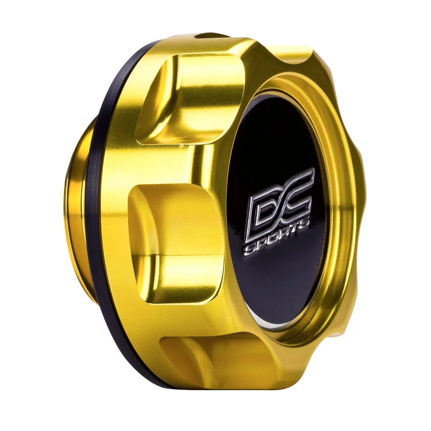 Thumbnail 25